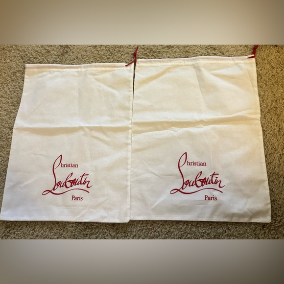 NWT Christian Louboutin MARIZA DU DESERT Platform Heels Espadrille Sandal Shoes - Picture 4 of 9